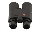 Binoculars Leica Geovid 8x56 BRF