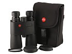 Binoculars Leica Geovid 8x56 BRF