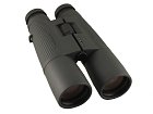 Binoculars Docter 8x58 B/CF