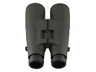 Binoculars Docter 8x58 B/CF