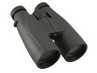 Binoculars Fomei Leader 8x56 DCF