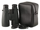 Binoculars Fomei Leader 8x56 DCF