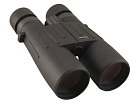 Binoculars Minox BL 8x56 BR