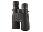 Binoculars Minox BL 8x56 BR