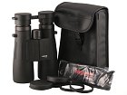 Binoculars Minox BL 8x56 BR