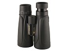 Binoculars Vixen Atrek HR 8x56 DCF