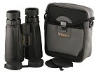 Binoculars Vixen Atrek HR 8x56 DCF