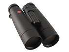 Binoculars Leica Ultravid 10x50 HD