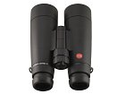 Binoculars Leica Ultravid 10x50 HD