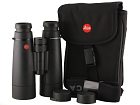 Binoculars Leica Ultravid 10x50 HD