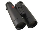 Binoculars Leica Ultravid 10x50 BR