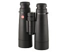 Binoculars Leica Ultravid 10x50 BR