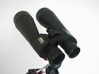 Binoculars Delta Optical Taiga 16x80WA