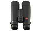 Binoculars Leica Ultravid 10x50 BR