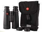 Binoculars Leica Ultravid 10x50 BR