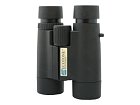 Binoculars Ecotone MR-3 10x42