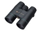 Binoculars Leupold Acadia 10x42