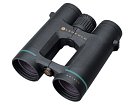 Binoculars Leupold Mojave 10x42