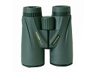 Binoculars Fujinon HCF 10x50
