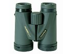 Binoculars Fujinon HCF 8x42