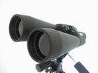 Binoculars Delta Optical Taiga 16x80WA