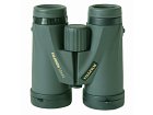 Binoculars Fujinon HCF 10x42