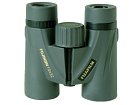 Binoculars Fujinon HCF 10x32