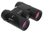 Binoculars Burris Optics Signature Select 8x32