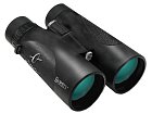 Binoculars Burris Optics Signature Select 8x56