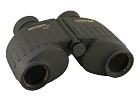 Binoculars Steiner Night Hunter 8x30 XP