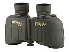 Binoculars Steiner Night Hunter 8x30 XP