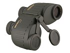 Binoculars Steiner Night Hunter 8x30 XP