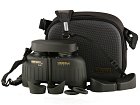 Binoculars Steiner Night Hunter 8x30 XP