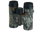 Binoculars Vanguard Endeavor 8x32