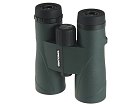 Binoculars Vanguard Endeavor 8x42