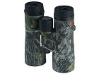 Binoculars Vanguard Endeavor 10x42