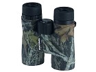 Binoculars Vanguard Spirit 8x36