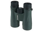 Binoculars Vanguard Spirit 8x42