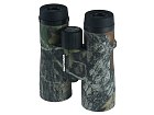 Binoculars Vanguard Spirit 10x42