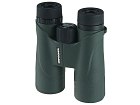 Binoculars Vanguard Spirit 10x50