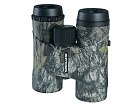 Binoculars Vanguard Sereno 8x32