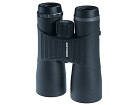 Binoculars Vanguard Sereno 10x50