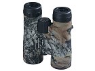 Binoculars Vanguard Venture 8x32