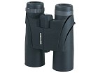 Binoculars Vanguard Venture 8x42
