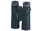 Binoculars Vanguard Venture 10x50