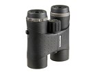 Binoculars Vanguard LDT 8x32