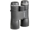 Binoculars Vanguard LDT 10x42