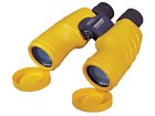 Binoculars Vanguard Ocean 7x50 WP