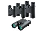 Binoculars Vanguard KDT 8x42