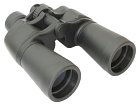 Binoculars Delta Optical Voyager 10x50